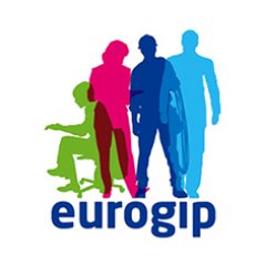 eurogip Profile Picture