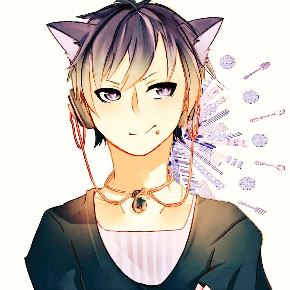 恋歌さんのプロフィール画像