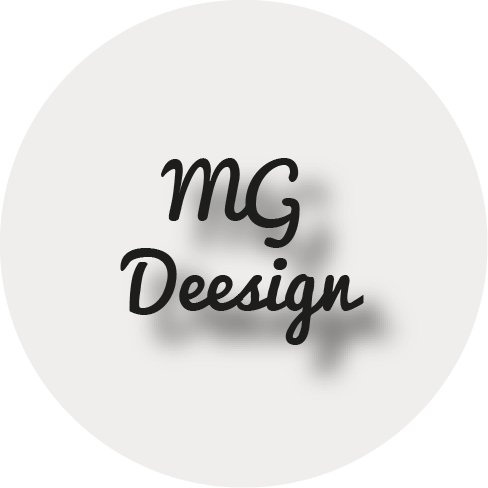 mgdeesign's profile picture. 