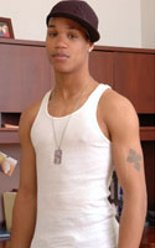 SirDonice's profile picture. Hi my name is Sir Don-Ice     I am new to the industry Modeling/acting/porn scene   
email:sirdonice@gmail.com