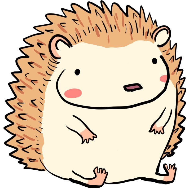 yakiimo803's profile picture. 