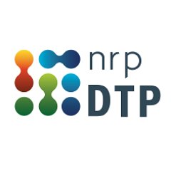 NRPBIODTP Profile Picture