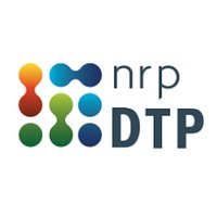 NRPDTP(@NRPBIODTP) 's Twitter Profile Photo