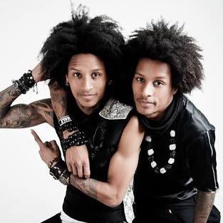 k_exile418's profile picture. 埼玉大学教養学部 AfterBestClub32nd ダンス大好きです 気軽にDM下さい！ #AfterBestClub 最近どうやったら稼げるのか地道に考えております APEXとモンハン愛、最近はかなりAPEX