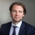 Tomasz Blom (@tomaszblom) Twitter profile photo Tomasz Blom (@tomaszblom) Twitter profile photo