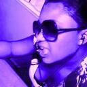 nicole able - @ghettocovergirl - Twitter