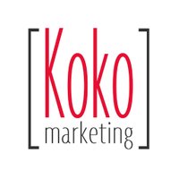 KOKO MARKETING(@webseoagentur) 's Twitter Profile Photo