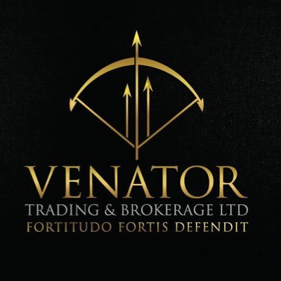 we guide you every step of the way with our FOREX trading courses, we even give you £500 of our money to trade with and full support after you leave.