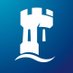 Students as Change Agents (@uonchangeagents) Twitter profile photo Students as Change Agents (@uonchangeagents) Twitter profile photo