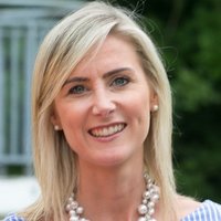 linda earlie (@earlielinda) 's Twitter Profile Photo linda earlie (@earlielinda) 's Twitter Profile Photo