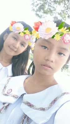 Kpop fan 😍 I love Jungkook