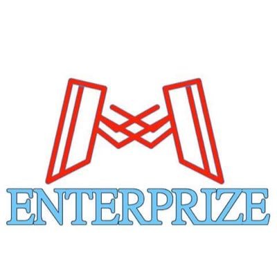 Cctv38138013's profile picture. Cctv khulna