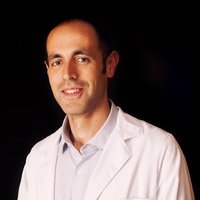 Josep Torrent (@drjoseptorrent) 's Twitter Profile Photo Josep Torrent (@drjoseptorrent) 's Twitter Profile Photo
