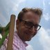 wvolkers (@wobster78) Twitter profile photo wvolkers (@wobster78) Twitter profile photo