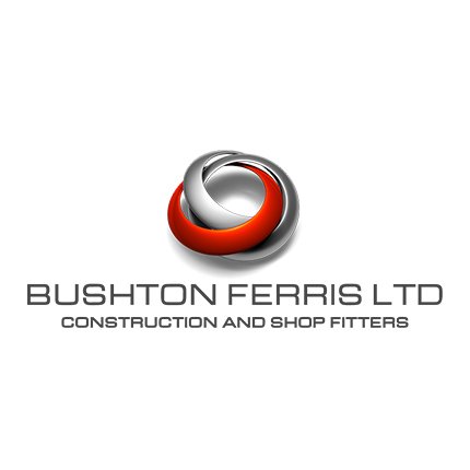 Bushton Ferris is a highly experienced construction and shop fitting company, providing professional construction services to suit a wide range of needs
