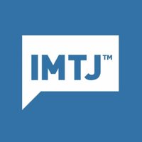 IMTJ (@imtjonline) 's Twitter Profile