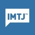 IMTJ (@imtjonline) Twitter profile photo IMTJ (@imtjonline) Twitter profile photo