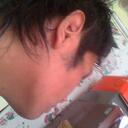 DANIEL CORTAZAR - @DANY_JIMENEZC - Twitter