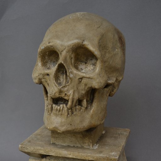 We have one of the best preserved collections of anatomy in the United Kingdom. Follow us on Twitter and Facebook for latest news and opening times.