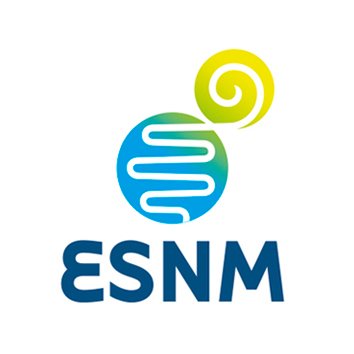 ESNM.eu Profile