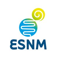 ESNM.eu(@esnm_eu) 's Twitter Profile Photo