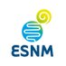 ESNM.eu (@esnm_eu) Twitter profile photo