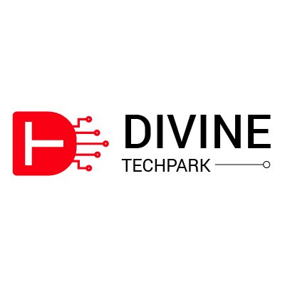 divinetechpark's profile picture. Divine TechPark has a straight and lucid approach to meeting the digital & IT needs of the ever evolving business landscape.