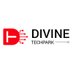 Divine Tech Park (@divinetechpark) Twitter profile photo Divine Tech Park (@divinetechpark) Twitter profile photo