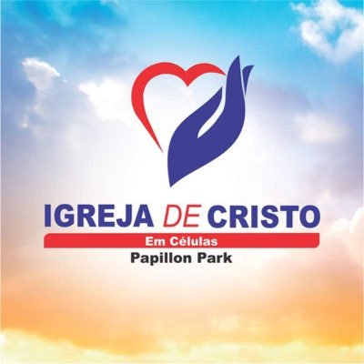 idcpapillon's profile picture. Lugar de fazer amigos