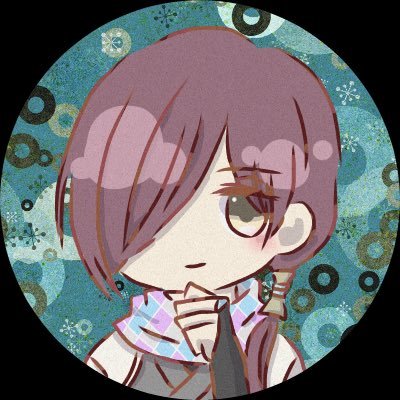 羽根の裏側さんのプロフィール画像