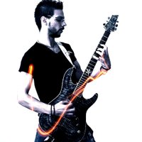 Theodore Kalantzakos (@kalantzakos) 's Twitter Profile