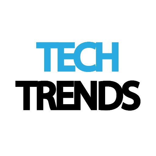 techtrends_tech Profile Picture