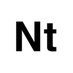 nickturpin (@nickturpin) Twitter profile photo nickturpin (@nickturpin) Twitter profile photo