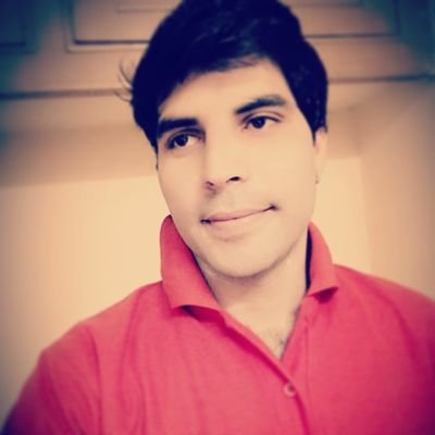 VishalS71883727's profile picture.