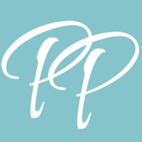 Perfect Planner (@perfectplanner0) 's Twitter Profile