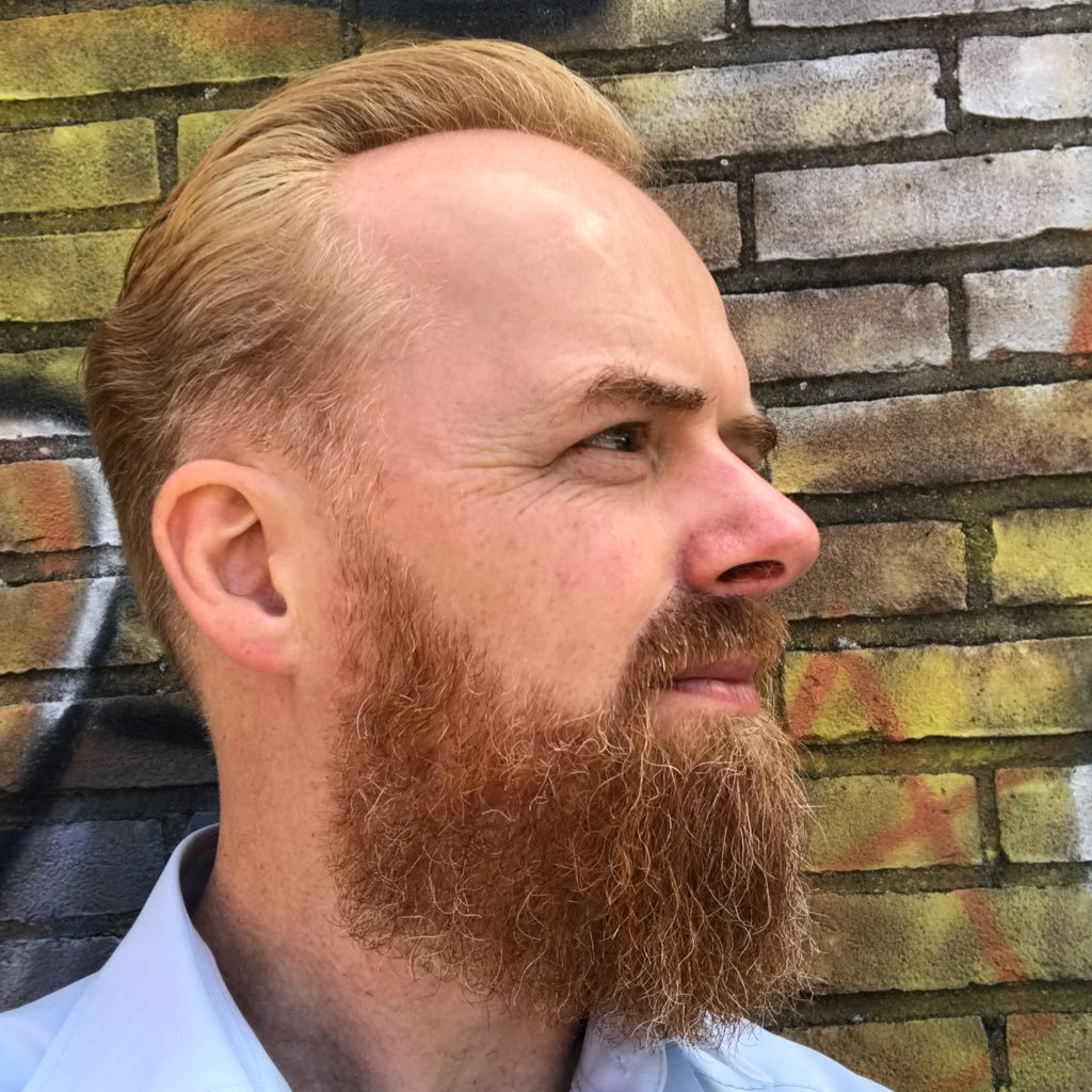 Getrouwd met Jetske | Vader van 2 | Ondernemer https://t.co/CxRvksowMl & https://t.co/q875fHO1Gr | Gemeenteraadslid ChristenUnie Staphorst | Gastdocent @FutureNLorg