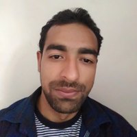 Dharmender (@hpy1459) 's Twitter Profile