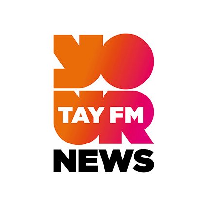 Radio Tay News provides the news that matters to people across Dundee, Perth, Angus and North East Fife.