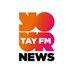 Radio Tay News (@RadioTayNews) Twitter profile photo