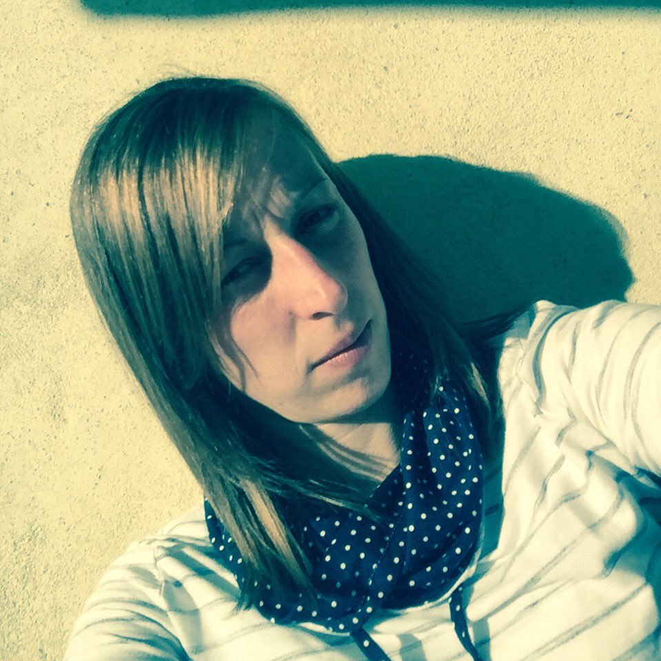 sans_draps07's profile picture. 