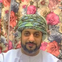 خالد النوفلي(@KhalidALNofli) 's Twitter Profile Photo