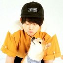 *.Vanilla.* (@0923_west) Twitter