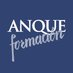 ANQUE Formación (@anqueformacion) Twitter profile photo ANQUE Formación (@anqueformacion) Twitter profile photo
