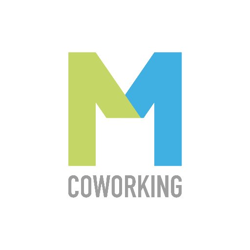 #Coworking #Mainz direkt hinter dem Hauptbahnhof Mainz –