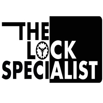 LockSpecialist_ Profile Picture