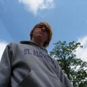 Connor Wolfe - @Ticksatsi213 - Twitter