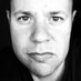 Geoff Pugh (@geoffpugh) Twitter profile photo Geoff Pugh (@geoffpugh) Twitter profile photo