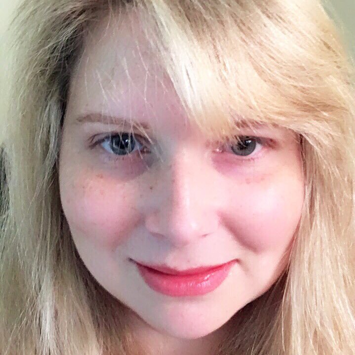 mentosmarcie's profile picture. Crazy scientist!