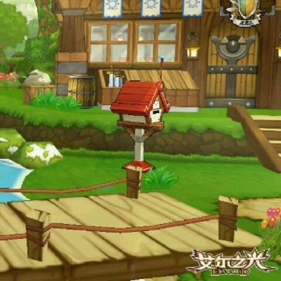 祁琅さんのプロフィール画像