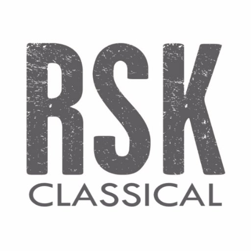 RSK_Classical Profile Picture